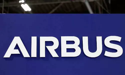 Indian एयरलाइंस ने 338 प्रभावित A320 फैमिली प्लेन में से 90% से ज़्यादा के लिए सॉफ्टवेयर अपग्रेड पूरा कर लिया है