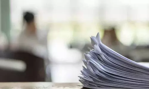 कंडक्टर, वेस्ट मैनेजमेंट यूनिट के कर्मचारी KSET पास हुए