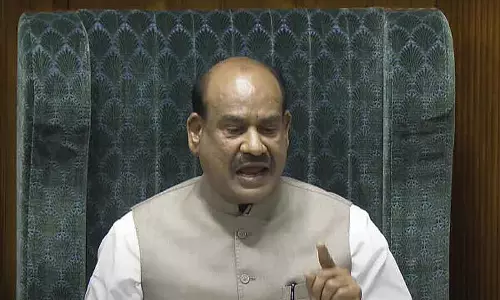 Modi सरकार संसद में ‘हेल्थ सिक्योरिटी टू नेशनल सिक्योरिटी सेस बिल, 2025’ पेश करने के लिए तैयार