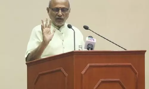 Kurukshetra में उपराष्ट्रपति का संबोधन, इंजीनियरिंग छात्रों को राष्ट्र विकास के टिप्स Kurukshetra में उपराष्ट्रपति का संबोधन, इंजीनियरिंग छात्रों को राष्ट्र विकास के टिप्स