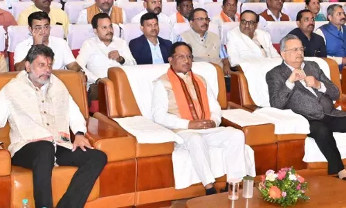 मन की बात जन-संवाद का एक प्रेरक मंच : PM मोदी