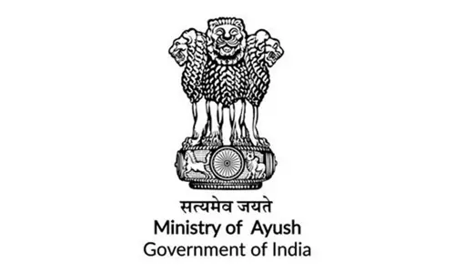 AYUSH Minister: भारत मोटापे और चयापचय विकारों के लिए साक्ष्य-आधारित एकीकृत दृष्टिकोण मजबूत कर रहा