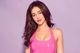 Ahaan Panday को अपनी कज़िन अनन्या पांडे पर गर्व