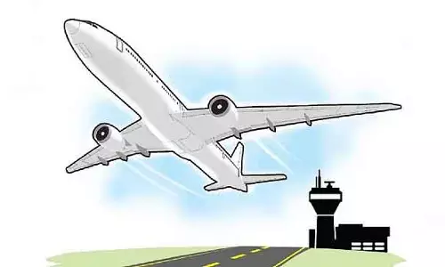 Australia के सिडनी में हवा में टक्कर के बाद पायलट की मौत हो गई। Australia के सिडनी में हवा में टक्कर के बाद पायलट की मौत हो गई।