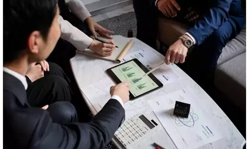 IIIT-ऊना 1K स्टूडेंट्स को डेटा एनालिसिस और पायथन जॉब्स के लिए ट्रेनिंग देगा
