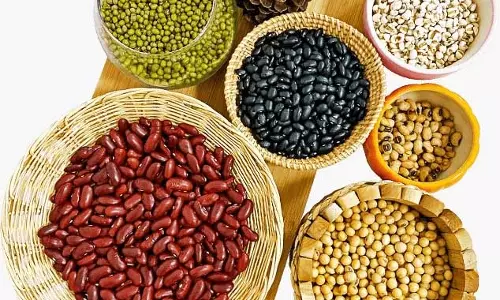 किसानों के लिए आय में वृद्धि का नया अध्याय पीएम-आशा योजना