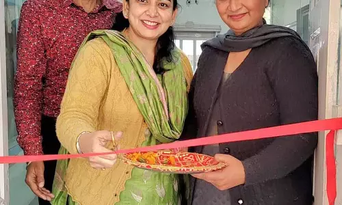 Andretta Art Gallery में प्रदर्शित 50 ‘दुर्लभ’ पत्र सोभा सिंह के जीवन दर्शन की जानकारी देते हैं Andretta Art Gallery में प्रदर्शित 50 ‘दुर्लभ’ पत्र सोभा सिंह के जीवन दर्शन की जानकारी देते हैं
