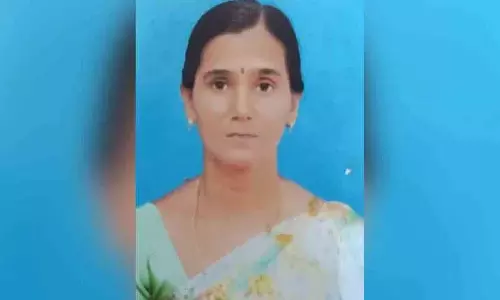 Shantinagar Panchayat के लिए सिर्फ एक नामांकन.. वार्ड की सीटें भी सर्वसम्मति से