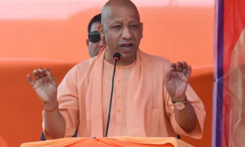 Yogi सरकार: बिजली बिल राहत योजना में 100% ब्याज माफी