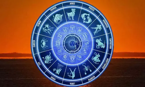 30 नवंबर रविवार 2025 का Horoscope