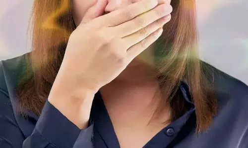 क्या आपको बार-बार डकार आने की समस्या हो रही है? तो इन tips को फॉलो करें