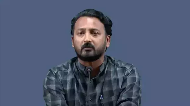 शिकायत करने वालों पर बड़े पैमाने पर साइबर अटैक; पुलिस ने सख्त कार्रवाई शुरू की शिकायत करने वालों पर बड़े पैमाने पर साइबर अटैक; पुलिस ने सख्त कार्रवाई शुरू की