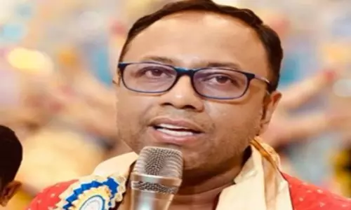 तृणमूल ने चुनाव आयोग पर SIR की डेडलाइन बढ़ाकर BJP की मदद करने का आरोप लगाया