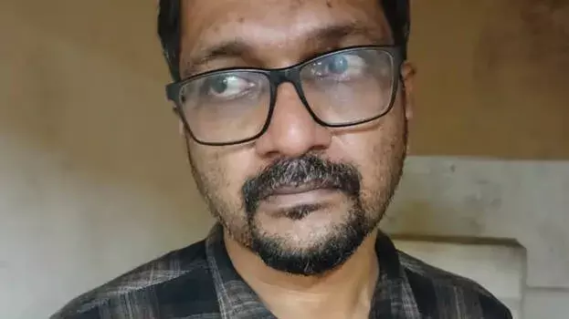 Kerala: पठानमथिट्टा में मरीज के बेटे ने होम नर्स का यौन उत्पीड़न किया, गिरफ्तार