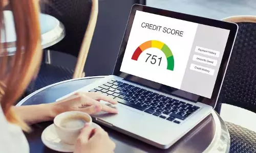 भारत में पहली बार लोन लेने वाले के तौर पर credit history कैसे बनाएं