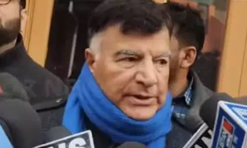 PDP ने सर्दियों में हुई तोड़फोड़ की आलोचना की, संकट को मानवता के लिए झटका बताया