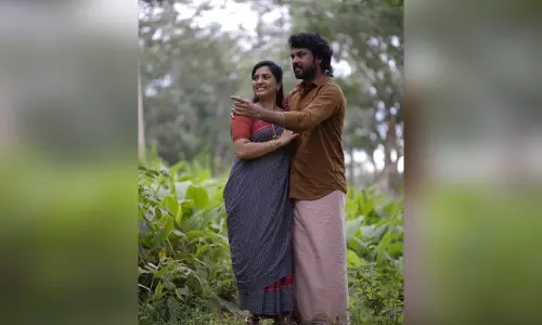 Vemal का खुलासा: हाथी को जलेबी खिलाकर करते थे शूटिंग की तैयारी
