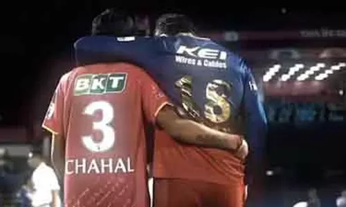 Virat Kohli का 52वां ODI शतक, सोशल मीडिया पर धूम Virat Kohli का 52वां ODI शतक, सोशल मीडिया पर धूम