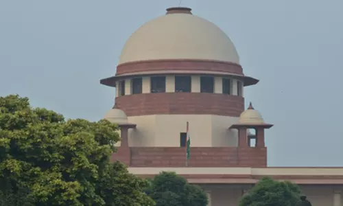 मेडिकल लापरवाही के मामलों के लिए सुप्रीम कोर्ट में PIL दाखिल