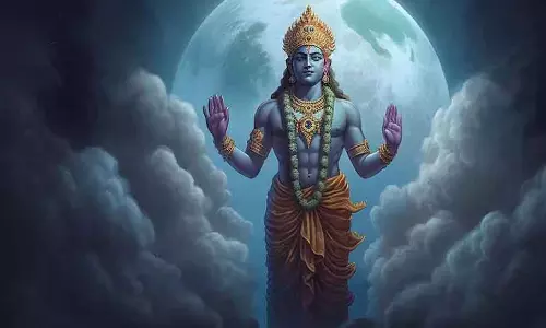 Mokshada Ekadashi 2025: पूजा, वक्त और भद्रा‑पंचक का साया, क्या करें, क्या न करें Mokshada Ekadashi 2025: पूजा, वक्त और भद्रा‑पंचक का साया, क्या करें, क्या न करें