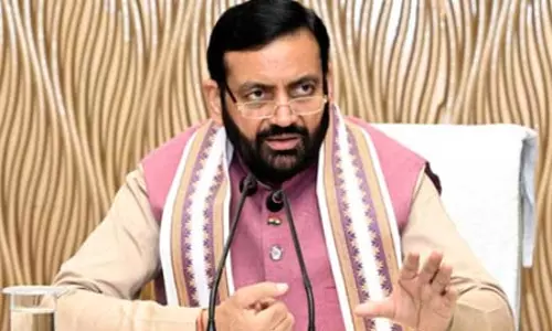 हरियाणा सरकार ने किया बड़ा प्रशासनिक फेरबदल