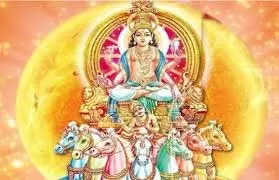 Astrology tips on Sunday: रविवार को भूलकर भी न करें ये गलतियां, वरना रुक सकती है आपकी तरक्की Astrology tips on Sunday: रविवार को भूलकर भी न करें ये गलतियां, वरना रुक सकती है आपकी तरक्की