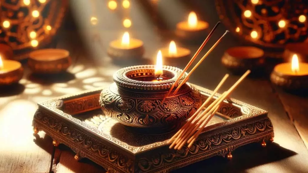 Paush Month 2025: जानिए दिसंबर में कब से शुरू होगा पौष माह Paush Month 2025: जानिए दिसंबर में कब से शुरू होगा पौष माह