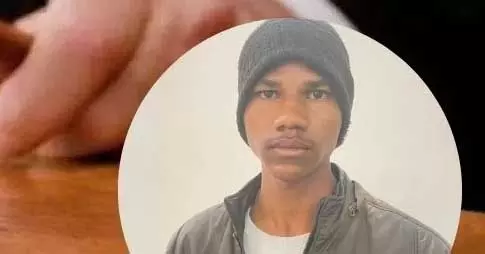 प्रेग्नेंट पत्नी की हत्या, पति को आजीवन कारावास की सजा प्रेग्नेंट पत्नी की हत्या, पति को आजीवन कारावास की सजा