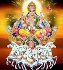 Kharmas 2025: खरमास लगने वाले हैं, जल्द निपटा लें शुभ काम, इस दिन से बंद हो जाएंगे मांगलिक कार्य Kharmas 2025: खरमास लगने वाले हैं, जल्द निपटा लें शुभ काम, इस दिन से बंद हो जाएंगे मांगलिक कार्य
