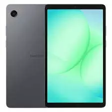 Samsung Galaxy Tab A11 Plus: Samsung ने भारत में लॉन्च किया 11 इंच वाला धाकड़ टैबलेट Samsung Galaxy Tab A11 Plus: Samsung ने भारत में लॉन्च किया 11 इंच वाला धाकड़ टैबलेट
