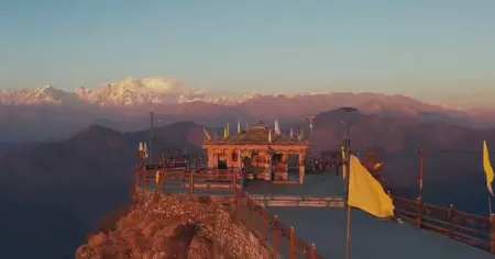 मन की बात : प्रधानमंत्री मोदी ने की उत्तराखंड के विंटर टूरिज्म पर चर्चा मन की बात : प्रधानमंत्री मोदी ने की उत्तराखंड के विंटर टूरिज्म पर चर्चा