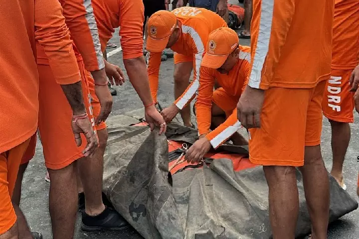 Social media पर समर्थन की लहर, भारत ने श्रीलंका के लिए एकजुटता दिखाई Social media पर समर्थन की लहर, भारत ने श्रीलंका के लिए एकजुटता दिखाई