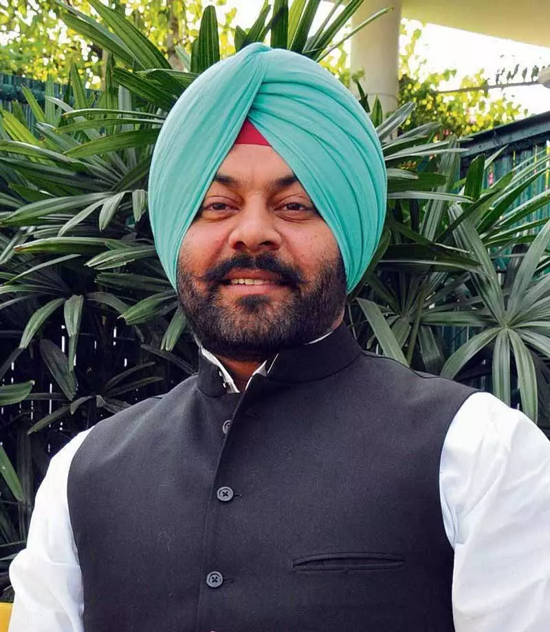 MLA प्रस्तावित बिलगा सीवेज पाइपलाइन के खिलाफ ग्रामीणों के विरोध में शामिल हुए MLA प्रस्तावित बिलगा सीवेज पाइपलाइन के खिलाफ ग्रामीणों के विरोध में शामिल हुए