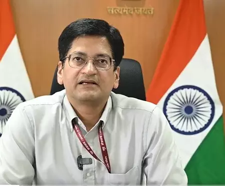 देश में इलेक्ट्रॉनिक्स और आईटी इंडस्ट्री टॉय उद्योग को विकसित करने में निभाएगी बड़ी भूमिका : सरकार देश में इलेक्ट्रॉनिक्स और आईटी इंडस्ट्री टॉय उद्योग को विकसित करने में निभाएगी बड़ी भूमिका : सरकार