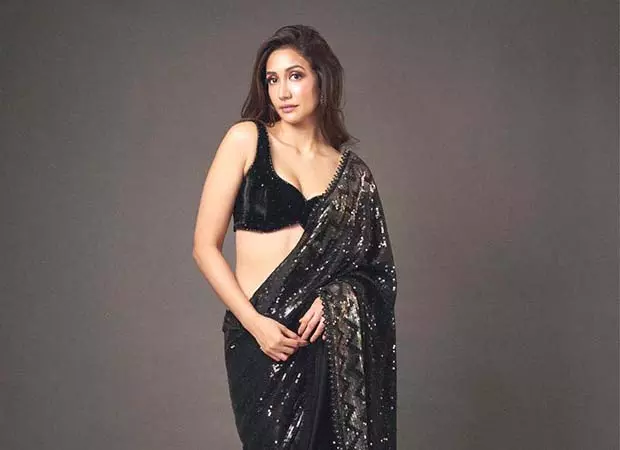 Shreya Chaudhry ने IFFI 2025 में बंदिश बैंडिट्स सीज़न 2 की जीत का जश्न मनाया Shreya Chaudhry ने IFFI 2025 में बंदिश बैंडिट्स सीज़न 2 की जीत का जश्न मनाया
