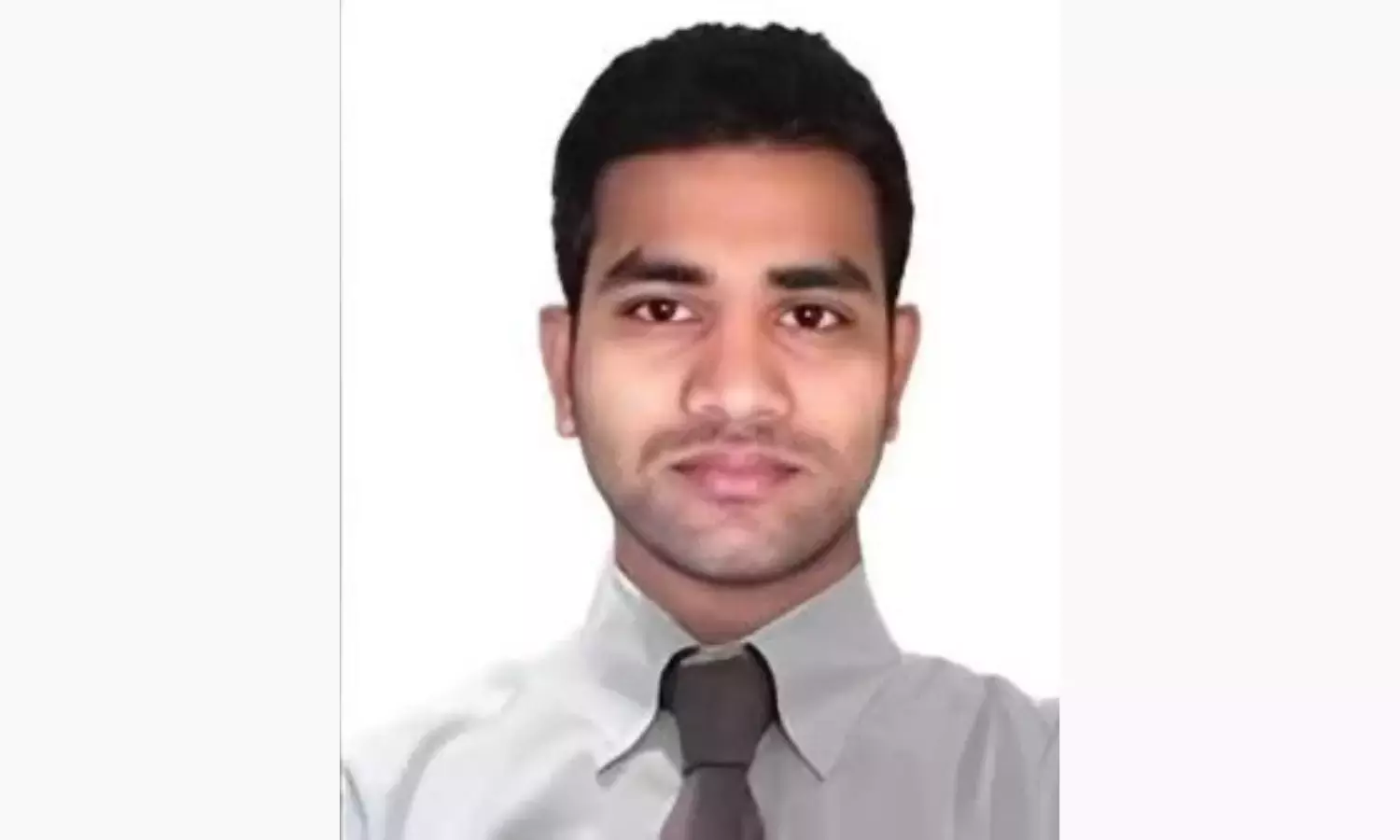 Telangana : आईबोम्मा पायरेसी किंगपिन की 3 दिन की कस्टडी खत्म Telangana : आईबोम्मा पायरेसी किंगपिन की 3 दिन की कस्टडी खत्म