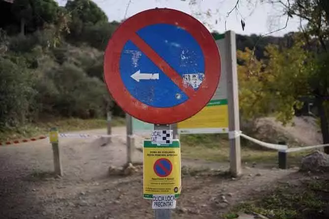Spain में अफ्रीकन स्वाइन फीवर का खतरा बढ़ा, पोर्क एक्सपोर्ट पर संकट Spain में अफ्रीकन स्वाइन फीवर का खतरा बढ़ा, पोर्क एक्सपोर्ट पर संकट