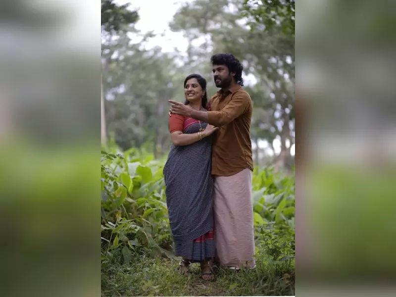 Vemal का खुलासा: हाथी को जलेबी खिलाकर करते थे शूटिंग की तैयारी Vemal का खुलासा: हाथी को जलेबी खिलाकर करते थे शूटिंग की तैयारी