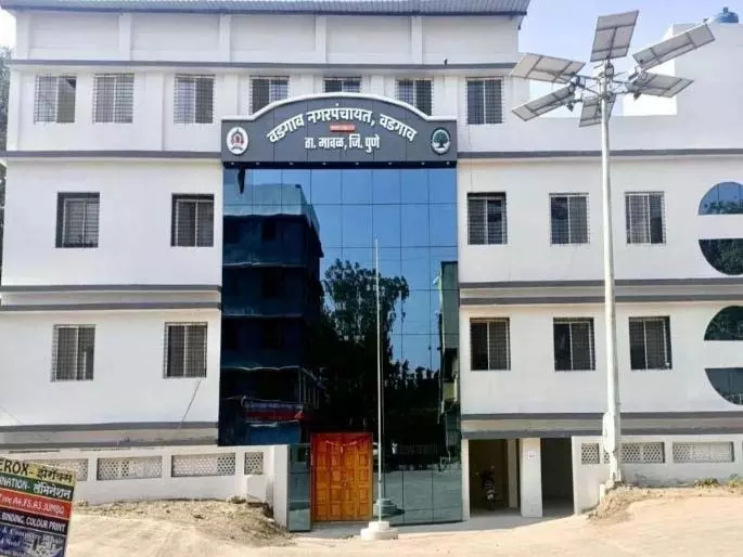 भारतीय सेना के लिए एक नए युग की शुरुआत; महिला कैडेट्स का दूसरा बैच NDA से निकला भारतीय सेना के लिए एक नए युग की शुरुआत; महिला कैडेट्स का दूसरा बैच NDA से निकला