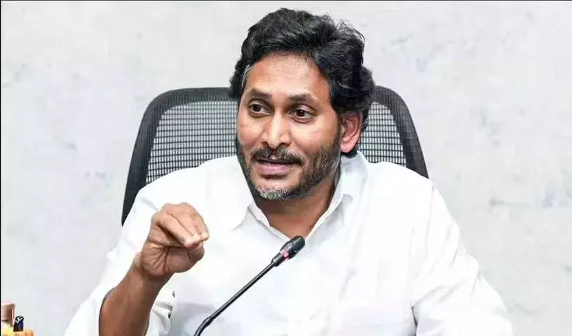 आंध्र प्रदेश के अधिकारों के लिए लड़ाई.. सांसद वाईएस जगन YSRCP के साथ आंध्र प्रदेश के अधिकारों के लिए लड़ाई.. सांसद वाईएस जगन YSRCP के साथ