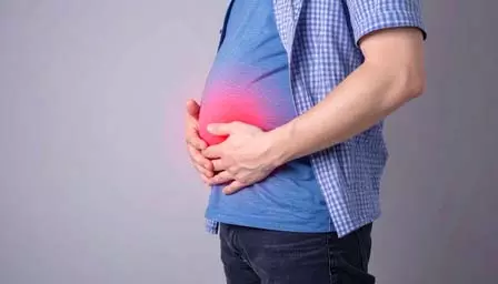 पेट की गर्मी बढ़ रही है? जानें पित्त संतुलन के आयुर्वेदिक उपाय पेट की गर्मी बढ़ रही है? जानें पित्त संतुलन के आयुर्वेदिक उपाय