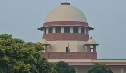 मेडिकल लापरवाही के मामलों के लिए सुप्रीम कोर्ट में PIL दाखिल मेडिकल लापरवाही के मामलों के लिए सुप्रीम कोर्ट में PIL दाखिल