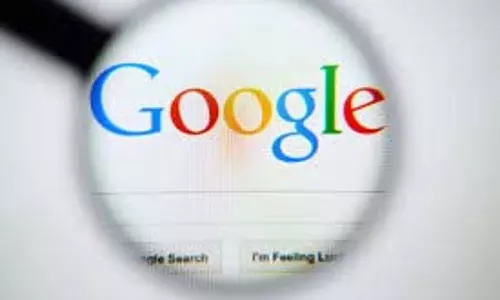 Google Search: कभी मत सर्च करना ये 4 चीजें,एक गलती में घर पहुंच जाएगी पुलिस