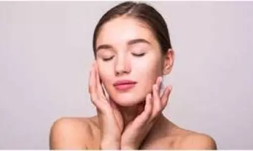 Beauty Tips:कच्चे दूध से बनाएं फेस पैक,  खिल जाएगी त्वचा