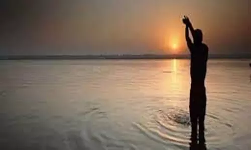 Paush Month 2025: इस दिन से शुरू हो रहा पौष महीना, जानें इस माह में क्या करें और क्या नहीं Paush Month 2025: इस दिन से शुरू हो रहा पौष महीना, जानें इस माह में क्या करें और क्या नहीं