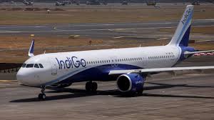Pilot के न आने से इंडिगो की दिल्ली-चंडीगढ़ फ्लाइट में 6 घंटे की देरी