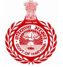 19 IAS officers का तबादला: हरियाणा के 4 जिलों को मिले नए DC