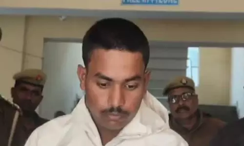 बहन की हरकतों से खफा हुआ भाई, मां के साथ मिलकर उतारा मौत के घाट