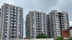 Chandigarh MC ने लंबे समय से खाली पड़ी कमर्शियल प्रॉपर्टीज़ के लिए कलेक्टर रेट में 25% की कटौती की