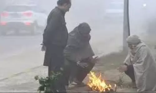 Haryana Weather: बदला मौसम का मिजाज  , जानें आज से अगले 3 दिनों में का  मौसम
